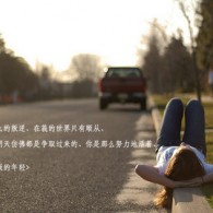 ſ+¼2023վ98