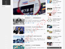 怎么用word文档做ppt
